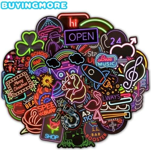 BUYINGMORE Auto And Moto