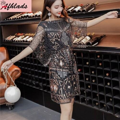 Короткие летние платья CWBshowGG China At AliExpress