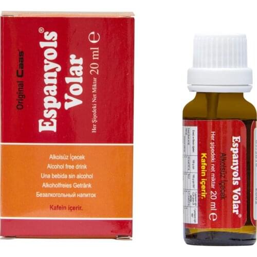 Espanyols Volar Bath And Shower Products