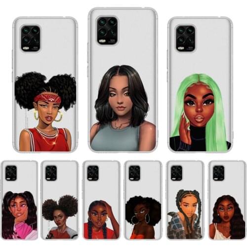 FHNBLJ Phone Cases Xiaomi Redmi 7A