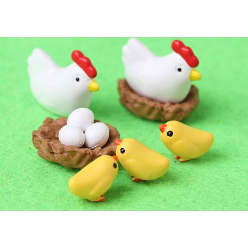 Предметы декора интерьера Haodeba China At AliExpress