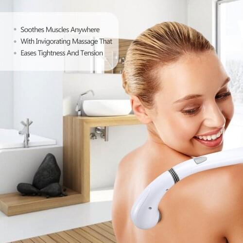 HUWEIAN Health Products