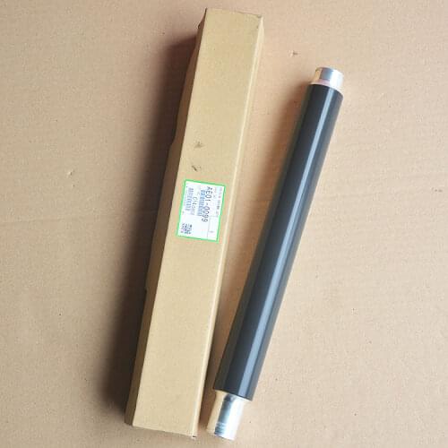 Import Quality For Ricoh Aficio Mp4000 Mp4001 Mp4002 Mp5000 Mp5001 Mp5002 Mp4000B Mp5000B Upper Fuser hot Roller AE01-0099