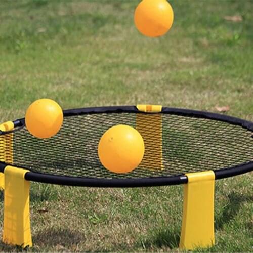 Jusenda Volleyball Supplies