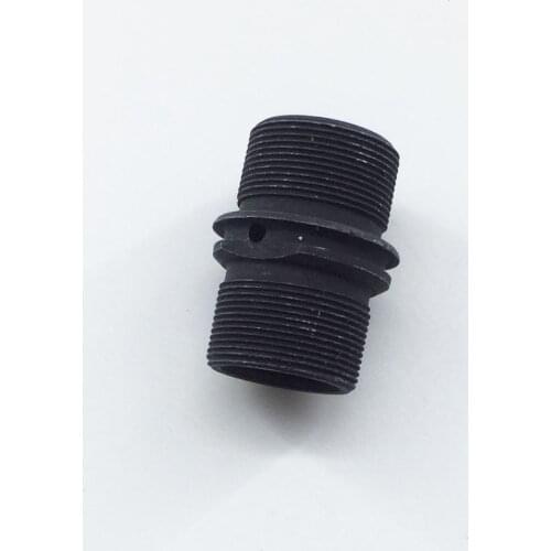 350W sheep clipper N1J-GM01-76 replacement NO.15 fit heiniger ,gts and most sheep clipper