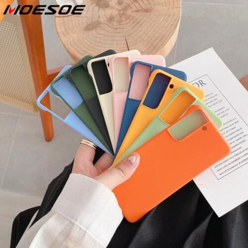 MOESOE Samsung Galaxy Note 10 Phone Cases