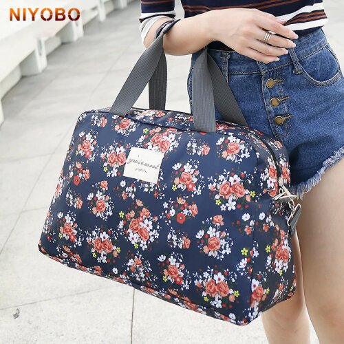 Спальные мешки NIYOBO China At AliExpress