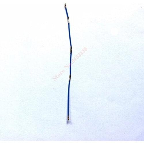 Original Antenna Flex cable For Sony Xperia Z3 D6603 D6633 D6653 L55T L55U SOL26 Wifi Signal Line Antenna connector Ribbon
