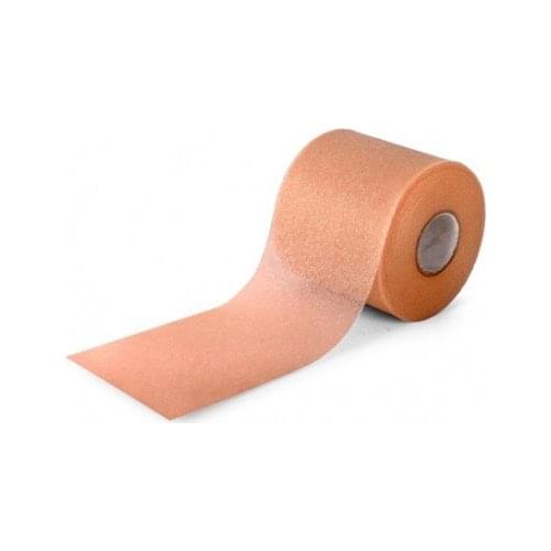 Jaybırd Foam Underwrap 7Cm X 27M Skin