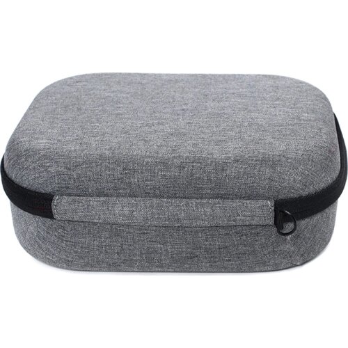 Portable Protective Case Storage Bag Large Capacity Carrying Box for GoPro Hero 9 Action Camera Accessories