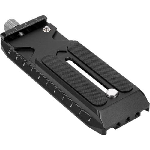 QAIXAG Camera Monopods