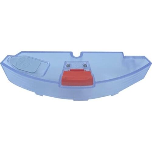 Electrically Controlled Water Tank For Roborock S7 Robot Vacuum Cleaner Spare Parts