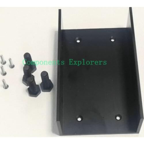 RS-CNC32 Improving Kits,Laser Kits,Laser Engraving,Laser Brackets