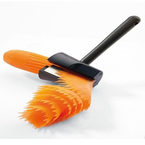 Fruit And Vegetable Rolls, Kitchen Tools, Household Appliances, Vegetable Peeler