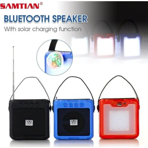 Сабвуферы SAMTIAN China At AliExpress