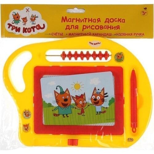 Симбат Tools