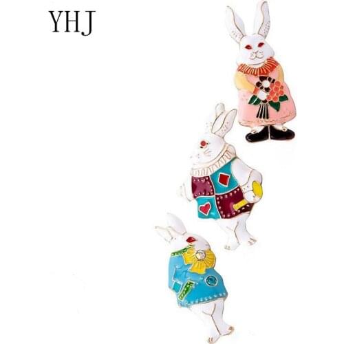 Ювелирные наборы YHJ China At AliExpress