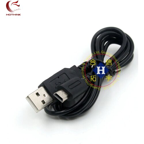 HOTHINK USB Charging charger Cable For Nintendo DS Lite NDSL