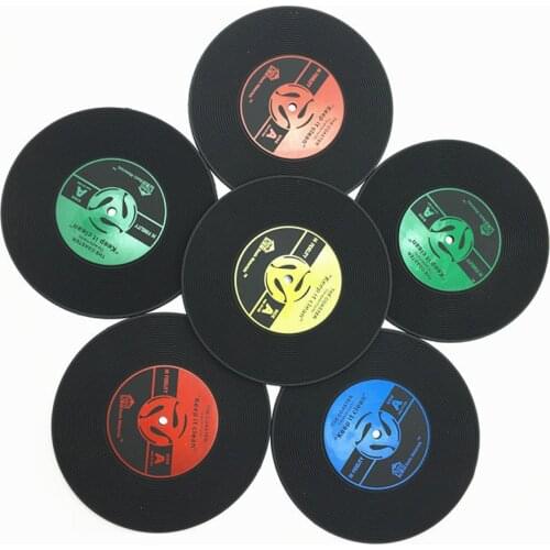 ZORASUN Napkins For Appliances