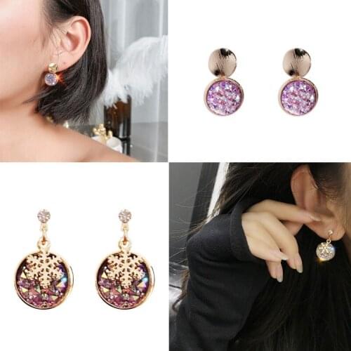 Свадебные туфли для невесты ZTMYHDHD China At AliExpress