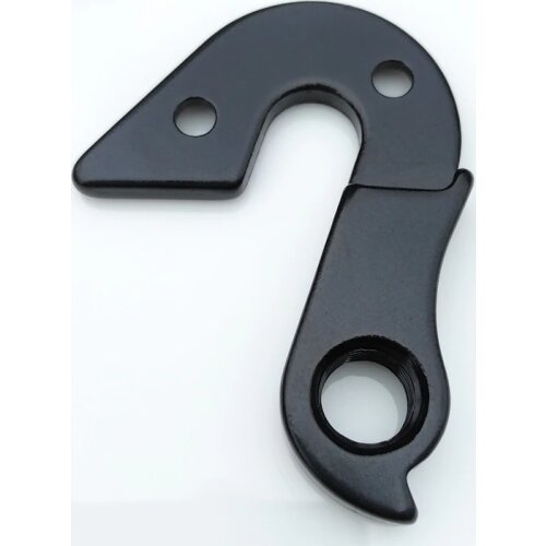 10pcs bicycle Derailleur rear Hanger Cycle Bike alloy rear gear mech derailleur hangers for Tropix Miguel Tropix Martines 2016