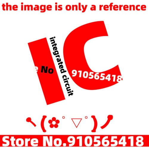 30/20/10PCS BA7230LS ZIP-24 BA7230L