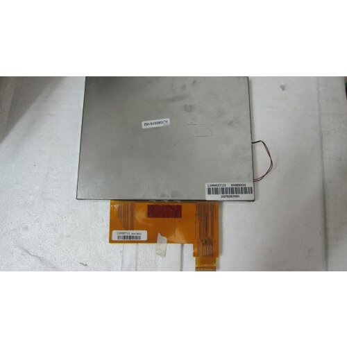 8 inch LS080HT121 LCD screen