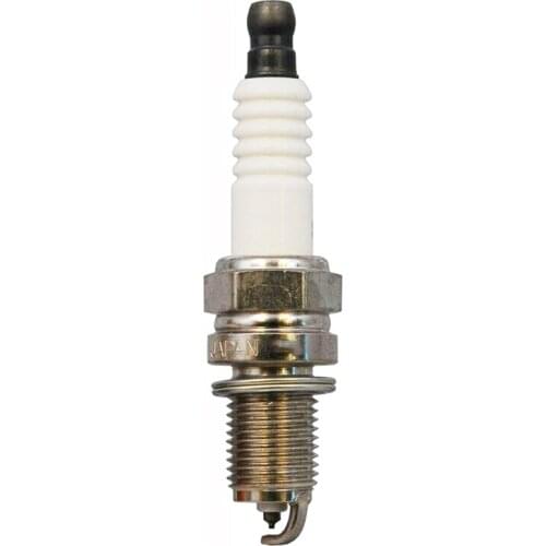 8pcs High quality SXU22PR9 3434 spark plug