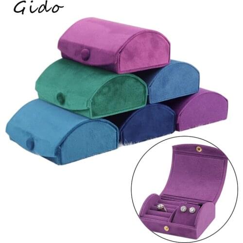 Браслеты с подвесками Baby.Xin China At AliExpress