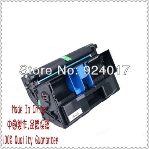 For Oki MB461 MB471 MB491 MB492 MB562 MB471w MB472w MB562w Printer Imaging Drum Unit,For Oki MB 461 471 472 491 562 Drum Unit