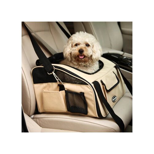 CJHF Cat Carrying Backpacks