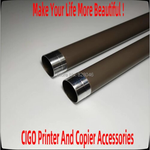 For Brother LM2706001 HL 5130 5140 5150 5170 Upper Heater Roller,For Brother HL-5130 HL-5140 HL-5150 HL-5170 Upper Fuser Roller