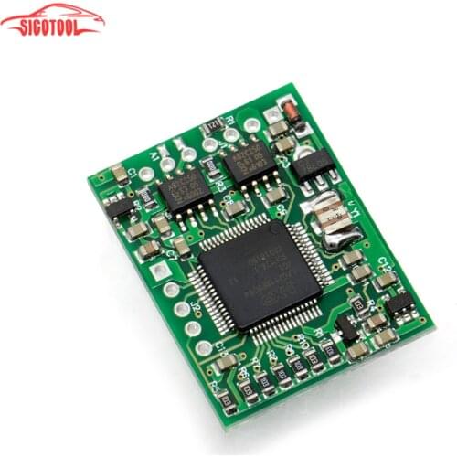 CANEMU CAN Filter 3-in-1 Emulator (CANEMU CAN Filter With Free Shipping