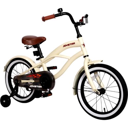 HILAND Bicycles For Girls China
