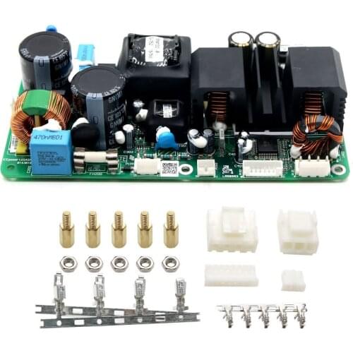 Knotolus Raspberry Pi