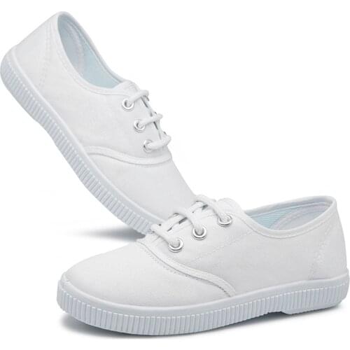 LEVPAIRS Women's Sneakers