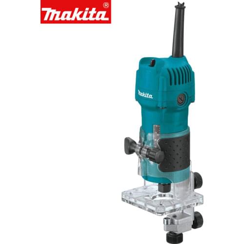 Электроинструменты MAKITA China At AliExpress