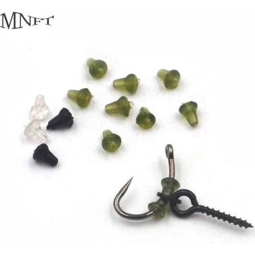 Fishing Lure For Carp MNFT China