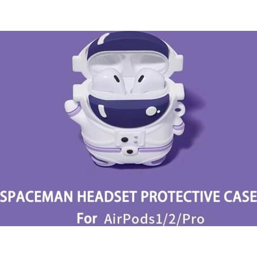 RONC Headphone Accessories