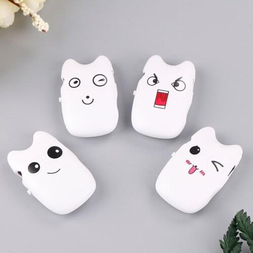 MP3-плееры SD&HI China At AliExpress