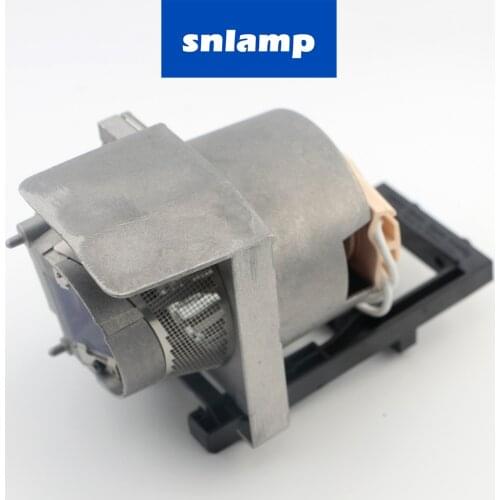 Compatible Projector Lamp/Bulbs W/Housing For Acer Projectors U5213 U5310W U5313 U5313W