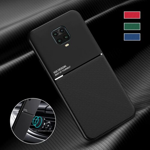 Чехлы для телефонов Xiaomi Redmi 7A WHaY China At AliExpress