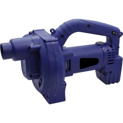 WKS-Y Portable Mini-Filling And Suction Machine Down Jacket And Duvet Dual-Purpose Processing Machine With Speed Switch