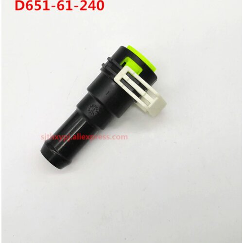 Системы отопления, вентиляции и кондиционирования XFHSXDPJ China At AliExpress