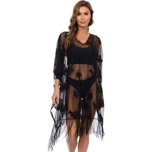 YUNXIMEI Womens Clothing