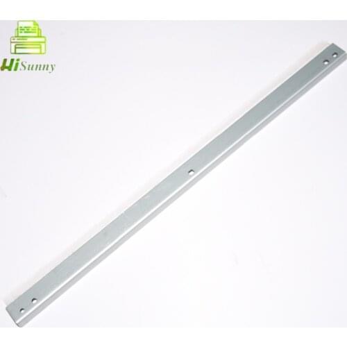 Grade A 2pcs TMS2192G for Kyocera FS-C8020 C8025 C8520 C8525 KM-C 8025 8520 8525 Drum Cleaning Blade