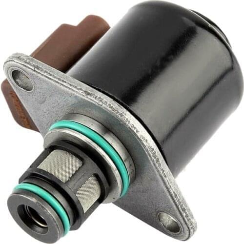7701206905 Fuel Pump Inlet Metering Valve IMV Pressure Regulator Sensor for Ford for Citroen