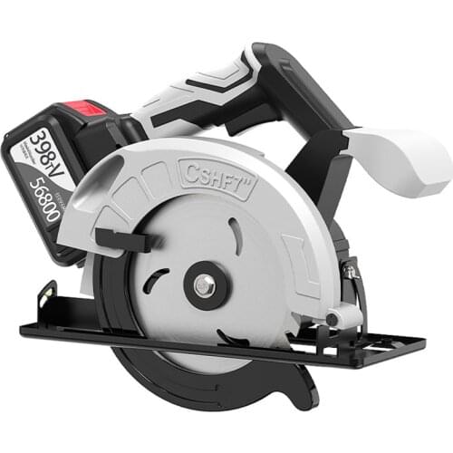 AOTUO Garden Power Tools