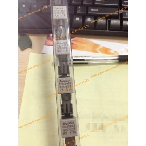 Free Shipping 10PCS/LOTS NEW HFBR-2412TZ