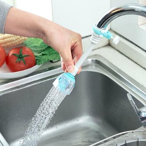 Система фильтрации воды BJ China At AliExpress